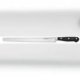 Wüsthof Classic Schinkenmesser 26 cm