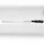 Wüsthof Classic Schinkenmesser 26 cm