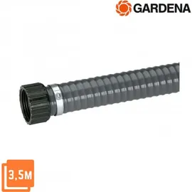 Gardena Sauggarnitur 3,5 m 01411-20