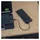 EMOS Powerbank 27 000 mAh NTBF30 - externer Akku mit Passthrough und Fast-Charging 100W PD - 2X USB-C/USB-A-Port inkl. Ladekabel - für Tablet, Laptop, iPad, Handy, Kamera, Soundbox - schwarz