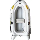 Aqua Marina Motion GREY
