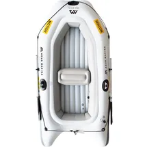 Aqua Marina Motion GREY