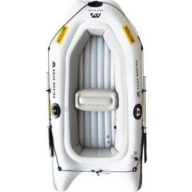 Aqua Marina Motion GREY