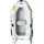 Aqua Marina Motion GREY