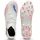 Puma Future 8 Match MG Herren puma white/puma black/glowing red 43
