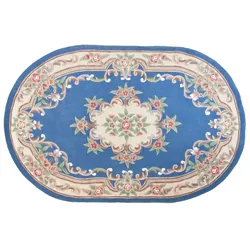 Teppich MING