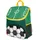 Skip Hop Spark Style großer Rucksack Fußball