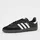 adidas Samba OG Core Black / Cloud White / Gum5 43 1/3