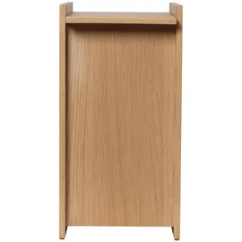 Ferm Living Sama 35 l Natureiche