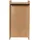 Ferm Living Sama 35 l Natureiche
