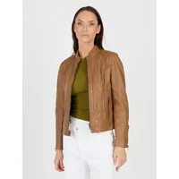 JCC Cabira in braun | Gr.: 38,