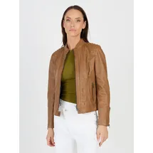 JCC Cabira in braun | Gr.: 38,