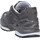 Lowa Damen GORGON GTX Ws ANTHRAZIT/EISBLAU