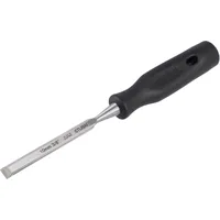 Stubai Stemmeisen 10 mm