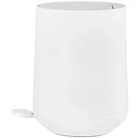 ZONE Denmark Nova One 5 l white