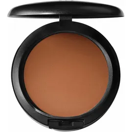 MAC Studio Fix Powder Plus Foundation 15 g