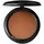 MAC Studio Fix Powder Plus Foundation 15 g