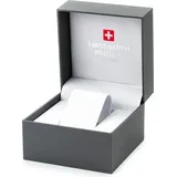 Swiss Alpine Military Douglas Edelstahl 44 mm 7089.9111