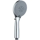 Eisl Handbrause Refresh Eco Chrom mit Durchflussregler