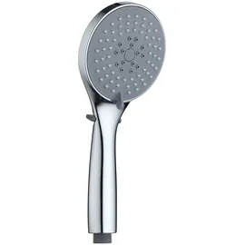 Eisl Handbrause Refresh Eco Chrom mit Durchflussregler