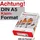 Papyrus Plano A5 80 g/m2 500 Blatt