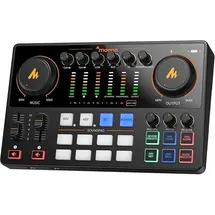 MAONO E2 GEN2