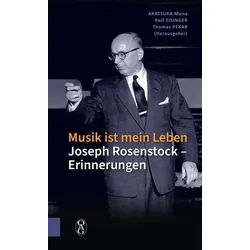 Musik ist mein Leben