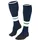 TK Energy Herren Kniestrümpfe Blau 39-42