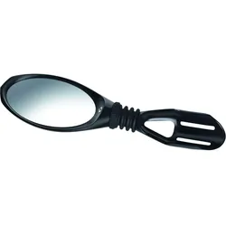 Blackburn Mountain Mirror neutral