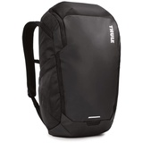 Thule Chasm 26 black