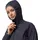 Jack Wolfskin Go Hike Softshell W