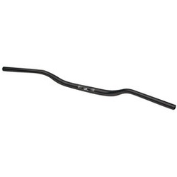 LSL X-Bar Lenker Ax00 Breite 805Mm ABE