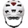 ABUS Hyban 2.0 52-58 cm polar white 2020