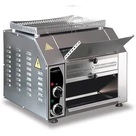 CombiSteel Durchlauftoaster