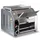 CombiSteel Durchlauftoaster