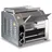 CombiSteel Durchlauftoaster