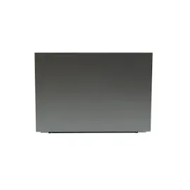 JodaBook S15 Classic 15,6" Intel Core i7-1255U 8 GB RAM 2000 GB SSD Intel Iris Xe Graphics Windows 11 Pro silberfarben