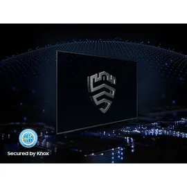 Samsung QH115FX 115"