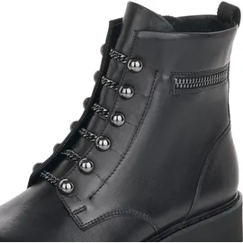 REMONTE D8670 glanzschwarz 38