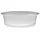 SWS Dressingbecher 50 ml Ø 7 cm 1000 St. Klar
