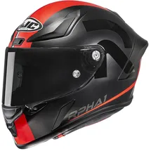 HJC Helmets RPHA 1 Senin mc1sf