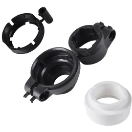 IOIO HT 2000 Heizkörperthermostat