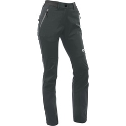 MAUL Sport Gran Paradiso black/dark green (0108) 23