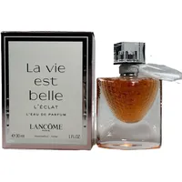 Lancome La Vie est Belle L' Eclat L'Eau de Parfum Spray 30ml