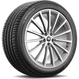 Michelin Latitude Sport 3 RoF 275/50 R20 113W