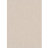 Guido Maria Kretschmer Vliestapete 10004-02 Fashion for Walls uni beige, 10,05 x 0,53 m