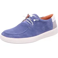 Think TURNA DENIM/KOMBI für Herren, blau, Größe 46 EU