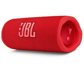 JBL Flip 6 rot