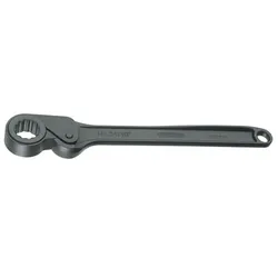 Gedore 6256120, 63 mm, 23 mm, 1,16 kg
