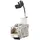 Metz 130B23-E RJ45-Einbaumodul Keystone CAT 6a
